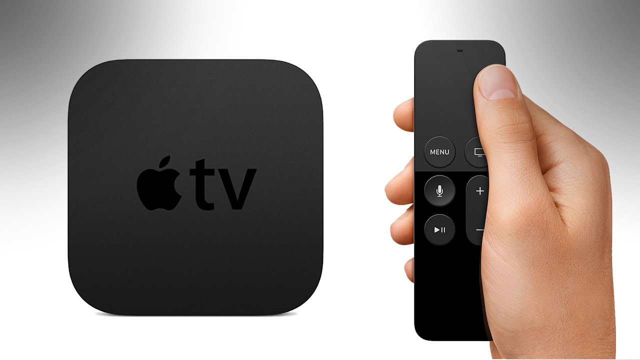 Apple Tv For Mac Download