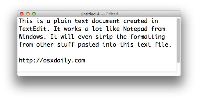 notepad++ for mac m1
